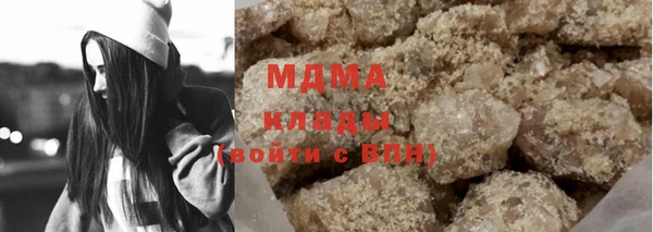 гидра Абаза