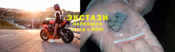 гидра Абаза
