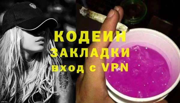 гидра Абаза