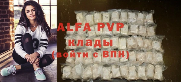 гидра Абаза