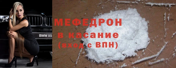 гидра Абаза