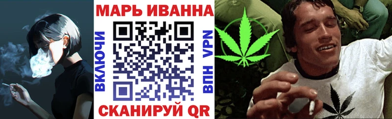 Бошки Шишки SATIVA & INDICA Уфа